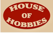 House of Hobbies FL
